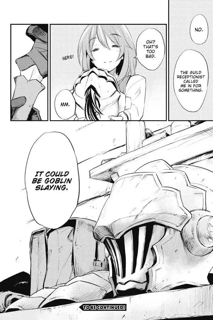 Goblin Slayer Chapter 16 image 24_optimized